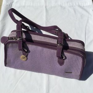 The Sak Handbag
